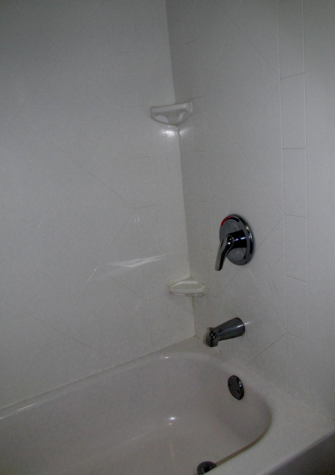 Country Inn Motel Oakdale 部屋 写真